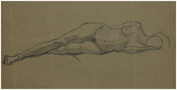 Visualizza l'immagine "FD D 1077"